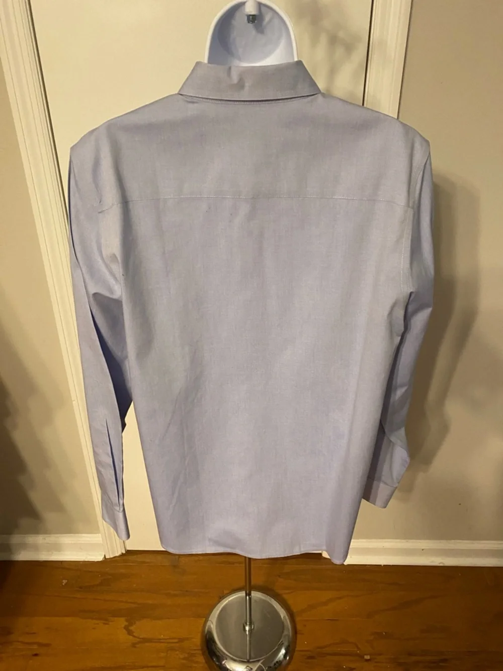 Orvis Shirt - Picture 5 of 5